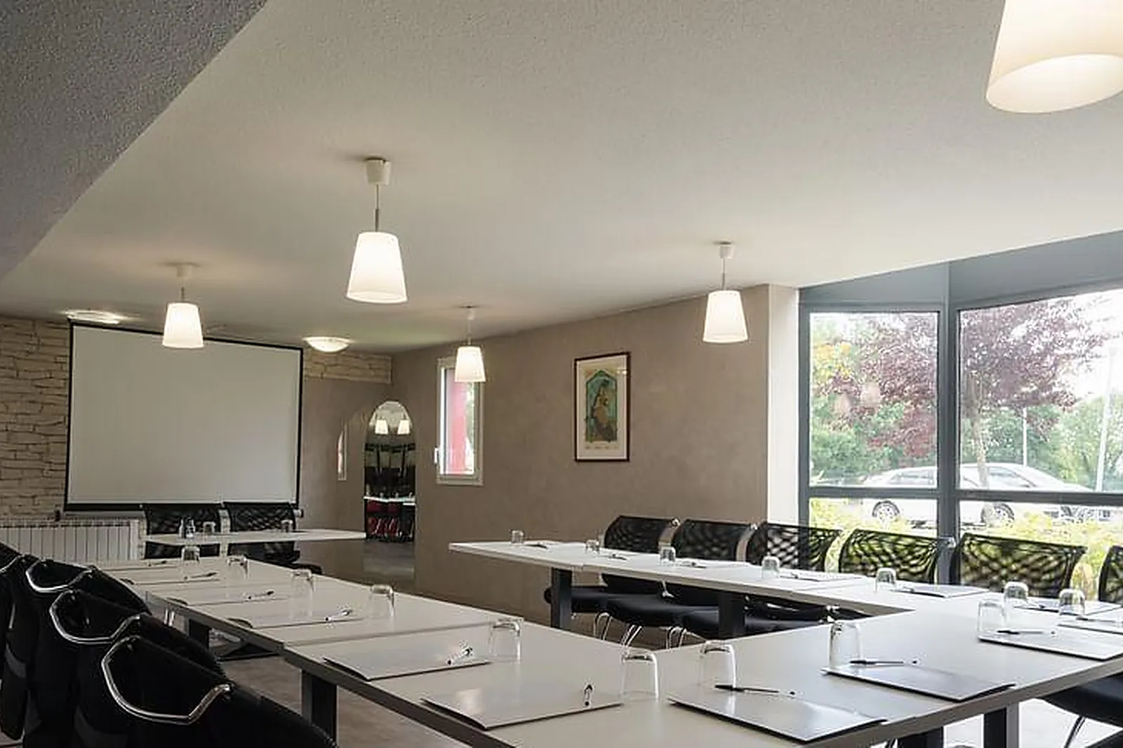 Lieux événementiels, STARTWAY LILLE GRAND PLACE